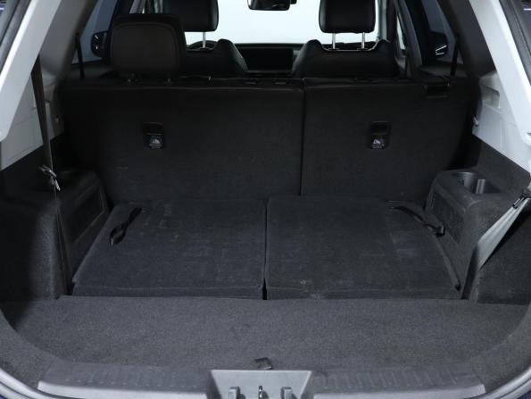 Chery Tiggo 8 Pro Max I с пробегом 2022 года, цена 2 099 000 рублей, 72181 км, внедорожник, Автокод Объявления