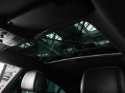 Volkswagen Passat CC I Рестайлинг Тюмень  - изображение 34
