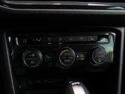 Volkswagen Tiguan II Москва  - изображение 45