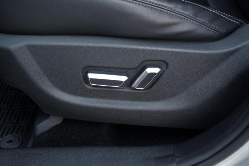 Geely Atlas I Брянск  - изображение 26