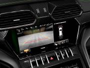 Lamborghini Urus I Москва  - изображение 44