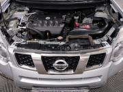Nissan X-Trail II Рестайлинг Ульяновск  - изображение 40