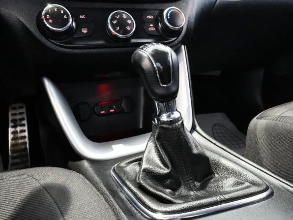 Kia Ceed II с пробегом 2014 года, цена 791 000 рублей, 176600 км, хэтчбек, Автокод Объявления