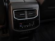 Volkswagen Talagon I Краснодар  - изображение 49
