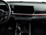 Geely Coolray I Рестайлинг Санкт-Петербург  - изображение 38