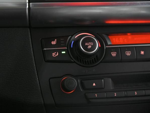 BMW X5 II (E70) Рестайлинг с пробегом 2013 года, цена 1 739 000 рублей, 298707 км, внедорожник, Автокод Объявления