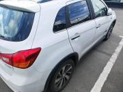 Mitsubishi ASX I Рестайлинг 2 Санкт-Петербург  - изображение 12