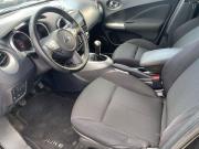 Nissan Juke I Уфа  - изображение 18