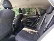 Haval Jolion I Чебоксары  - изображение 37
