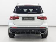 Mercedes-Benz GLB I (X247) Химки  - изображение 36