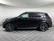 Mercedes-Benz GLE II (V167) Москва  - изображение 29