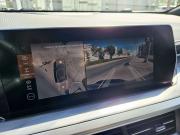 Haval F7 II Санкт-Петербург  - изображение 33