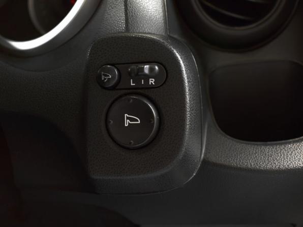 Honda Fit II с пробегом 2011 года, цена 879 995 рублей, 108945 км, хэтчбек, Автокод Объявления
