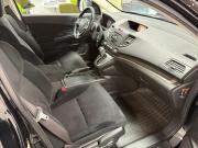 Honda CR-V IV Киров  - изображение 35