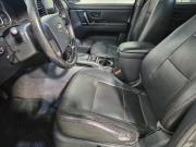 Kia Sorento I Рестайлинг Воронеж  - изображение 35