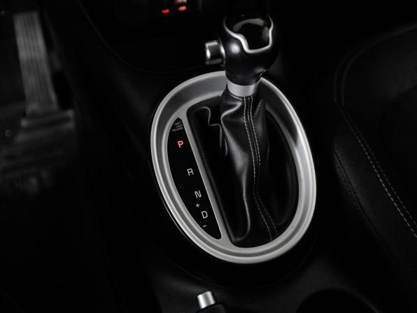 Kia Soul II Рестайлинг с пробегом 2018 года, цена 1 585 000 рублей, 86937 км, хэтчбек, Автокод Объявления