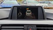 BMW 3 серии VI (F3x) Рестайлинг Санкт-Петербург  - изображение 28