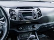 Kia Sportage III Рестайлинг Самара  - изображение 41