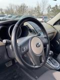 Kia Soul I Рестайлинг Саратов  - изображение 49