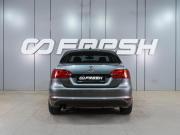 Volkswagen Jetta VI Воронеж  - изображение 19