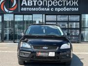 Ford Focus II Волгоград  - изображение 24
