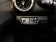 Kia Cerato IV Казань  - изображение 27