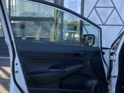 Honda Civic VIII Рестайлинг Москва  - изображение 36