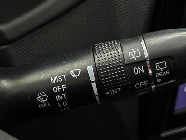 Chery Tiggo 4 I Рестайлинг с пробегом 2020 года, цена 1 399 000 рублей, 117000 км, внедорожник, Автокод Объявления