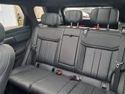 Jaecoo J7 I Санкт-Петербург  - изображение 36