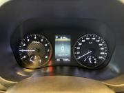 Hyundai Solaris II Рестайлинг Подольск  - изображение 44