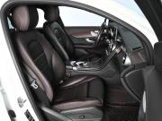 Mercedes-Benz GLC Coupe I (C253) Ростов-на-Дону  - изображение 33