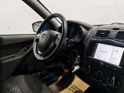 Lada (ВАЗ) Granta I Рестайлинг Курск  - изображение 24