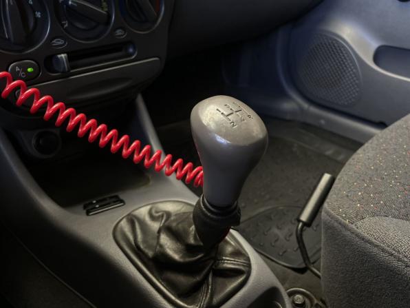 Hyundai Accent II с пробегом 2008 года, цена 307 000 рублей, 190301 км, седан, Автокод Объявления