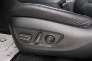 Toyota RAV4 V (XA50) Красноярск  - изображение 41
