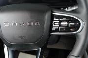 Omoda S5 GT Тюмень  - изображение 36