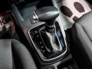 Kia Rio IV Чита  - изображение 34