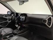 Kia Soul III Санкт-Петербург  - изображение 41