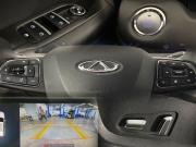 Chery Tiggo 7 Pro Max I Воронеж  - изображение 40