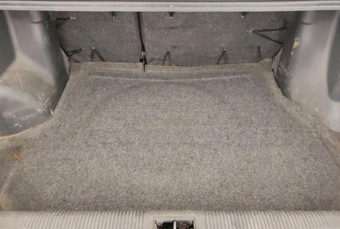 Hyundai Accent II Рестайлинг с пробегом 2005 года, цена 285 000 рублей, 207647 км, седан, Автокод Объявления