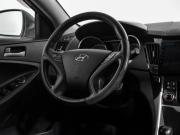 Hyundai Sonata VI (YF) Санкт-Петербург  - изображение 35
