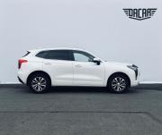 Haval Jolion I Санкт-Петербург  - изображение 23