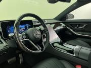 Mercedes-Benz S-Класс VII (W223) Москва  - изображение 29