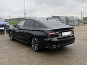 Chery Arrizo 8 Буинск  - изображение 35