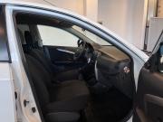 Nissan Almera III (G15) Чебоксары  - изображение 58