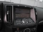 Infiniti G IV Ростов-на-Дону  - изображение 33