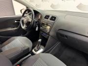 Volkswagen Polo V Ставрополь  - изображение 27