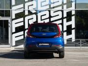 Kia Soul III Волгоград  - изображение 22