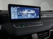Haval Jolion I Рестайлинг Москва  - изображение 42
