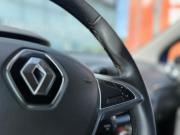 Renault Kaptur I Рестайлинг Омск  - изображение 58