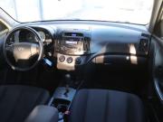 Hyundai Elantra IV (HD) Нижний Новгород  - изображение 30